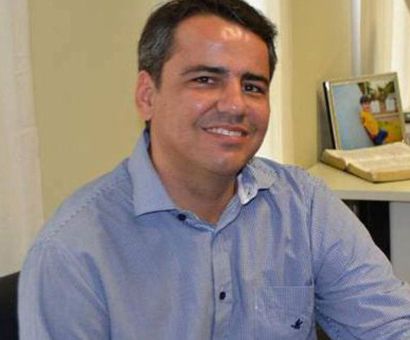 Prefeitos mineiros formam chapa única para eleição da Associação Mineira de Municípios (AMM)